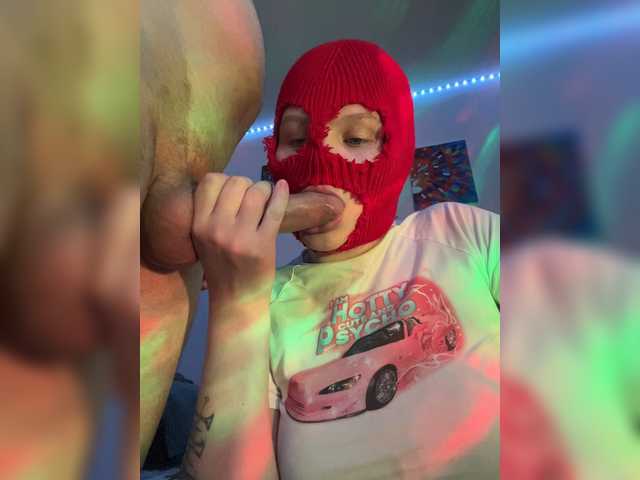 MaryJane7771