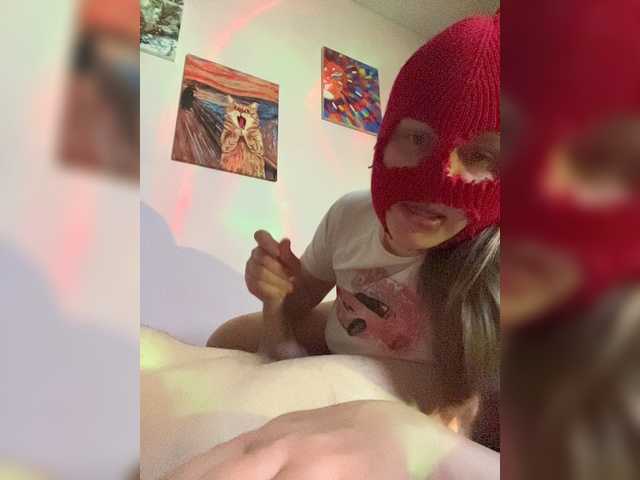 MaryJane7771