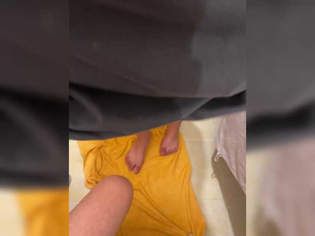 Live трансляция MaryJane7771 - slutnetki.online
