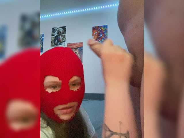 MaryJane7771