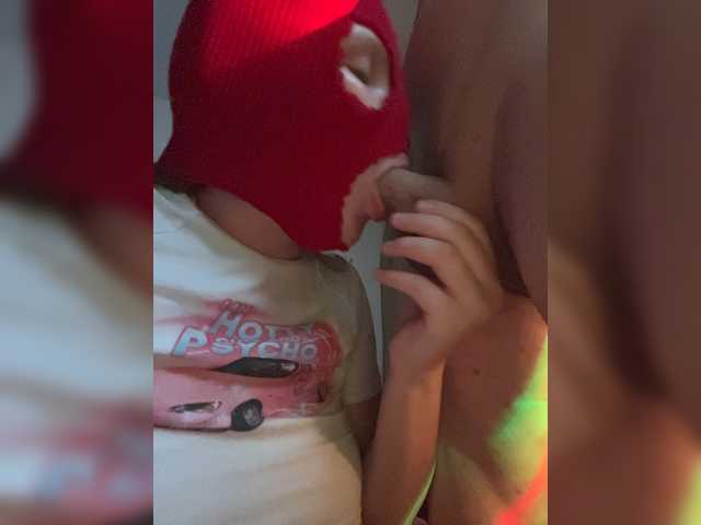 MaryJane7771