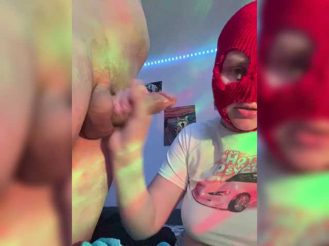 Live трансляция MaryJane7771 - slutnetki.online