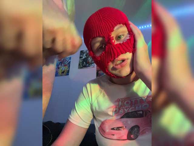 MaryJane7771