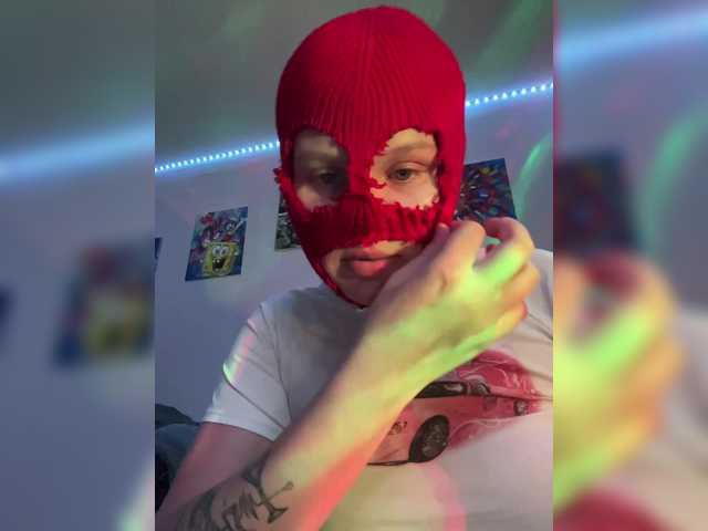 MaryJane7771