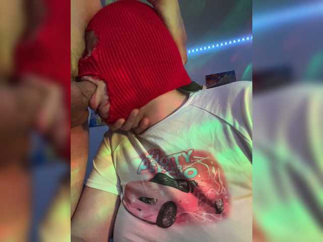 MaryJane7771