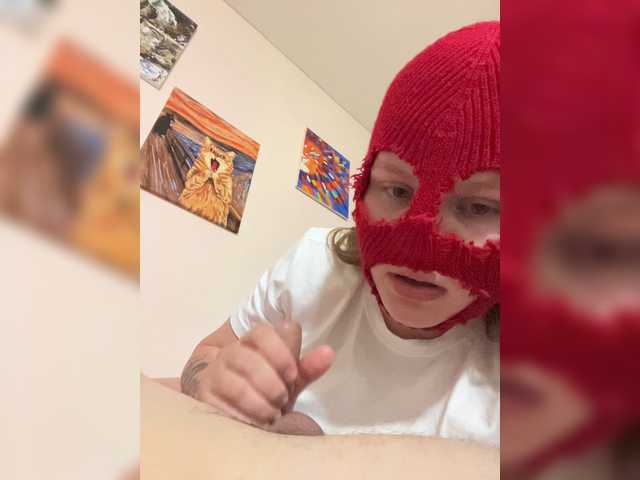 MaryJane7771