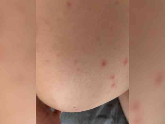 MaryJane7771 Sex Cam Show