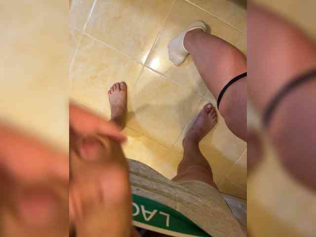 MaryJane7771