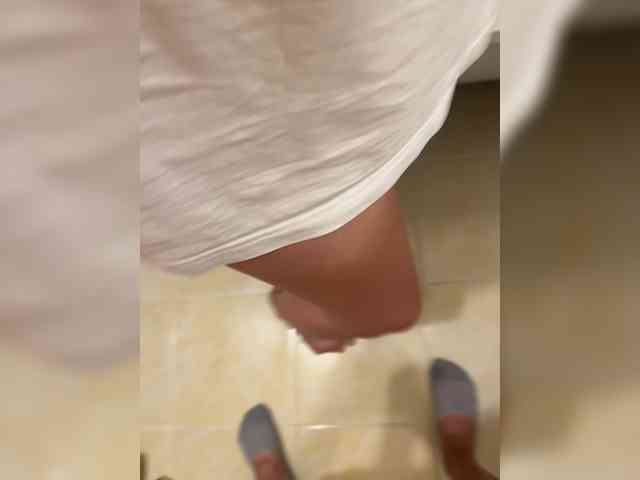 MaryJane7771 Sex Cam Show