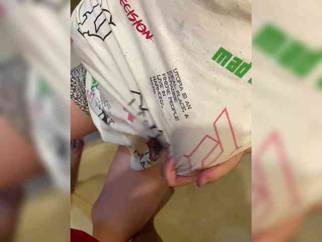 MaryJane7771
