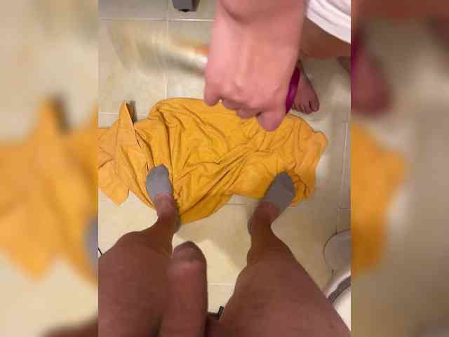 MaryJane7771 Sex Cam Show