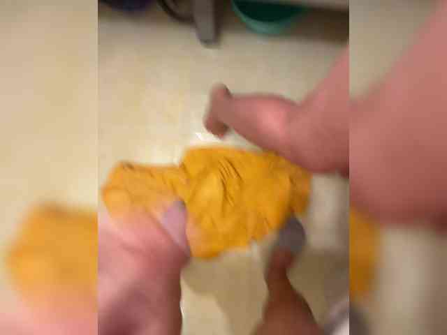 MaryJane7771 Sex Cam Show