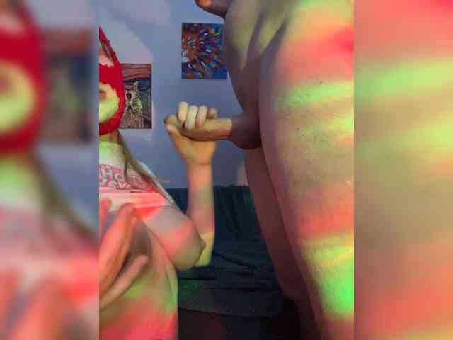 MaryJane7771
