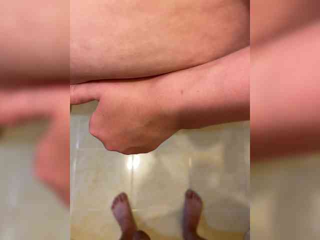 MaryJane7771 Sex Cam Show