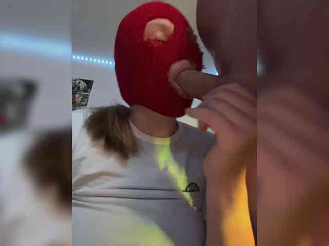 MaryJane7771