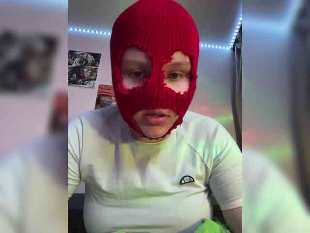 MaryJane7771