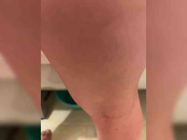 MaryJane7771 Sex Cam Show
