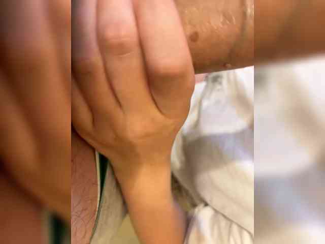 MaryJane7771 Sex Cam Show