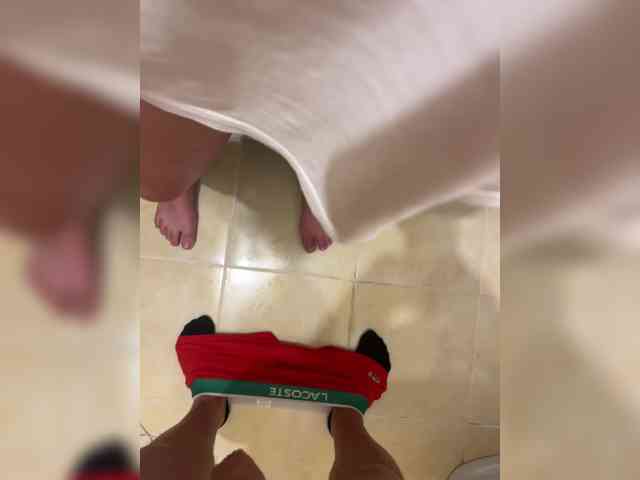 MaryJane7771 webcam