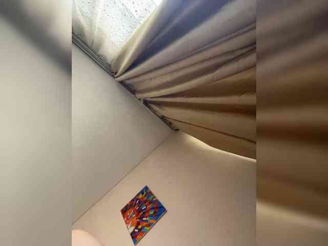 MaryJane7771 webcam
