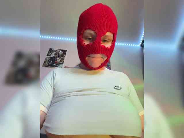 MaryJane7771