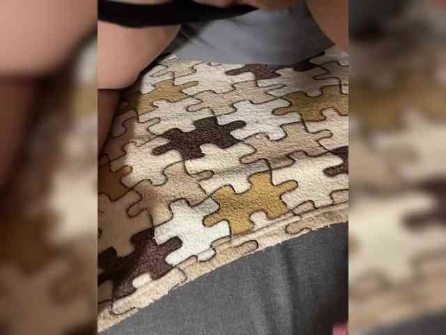 MaryJane7771