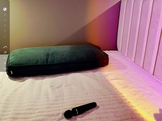 dixixii Porn Show