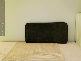 dixixii Porn Show