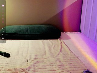 dixixii Porn Show