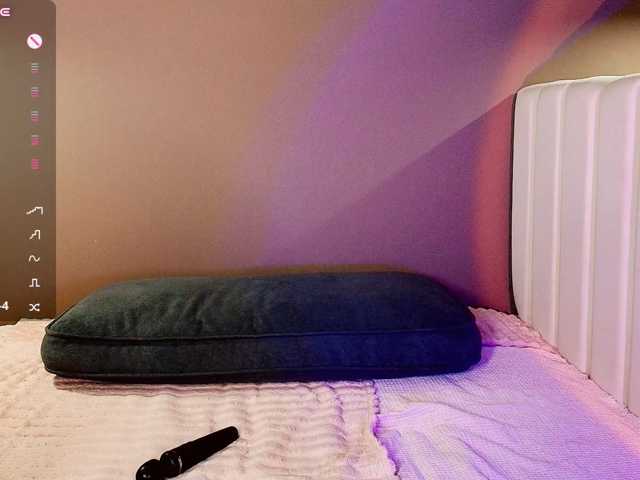 dixixii live cam on BongaCams