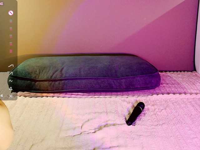 dixixii live cam on BongaCams