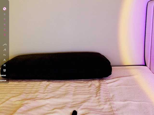 dixixii live cam on BongaCams