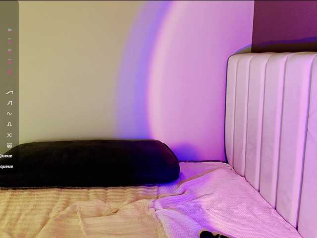 dixixii live cam on BongaCams