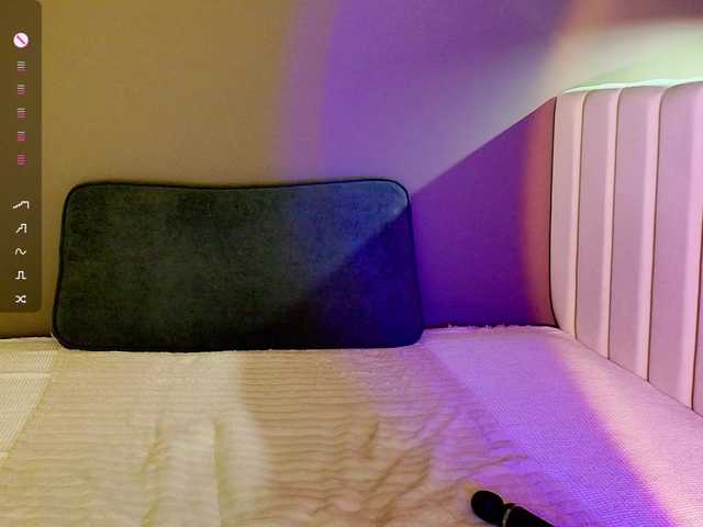 dixixii live cam on BongaCams