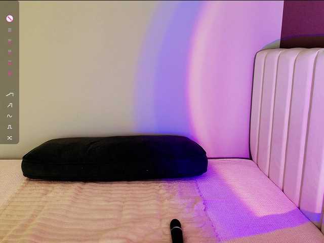 dixixii live cam on BongaCams