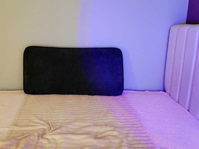 dixixii live cam on BongaCams