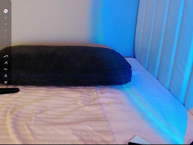 dixixii live cam on BongaCams