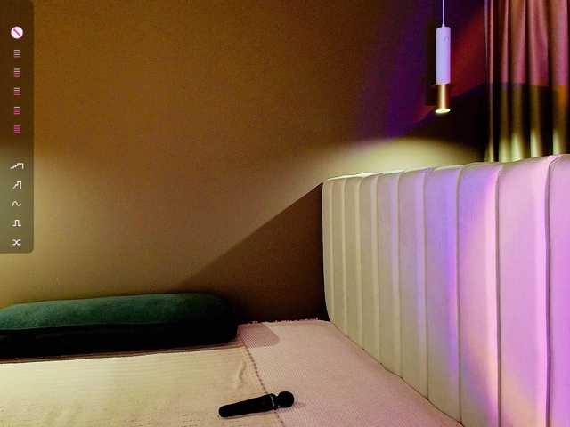 dixixii live cam on BongaCams