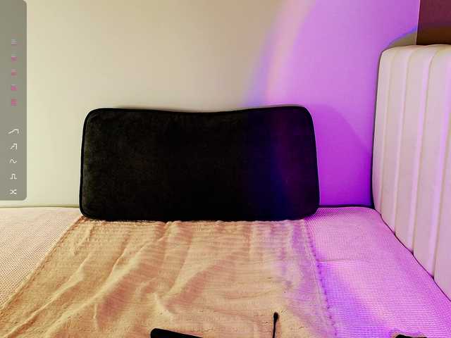 dixixii live cam on BongaCams