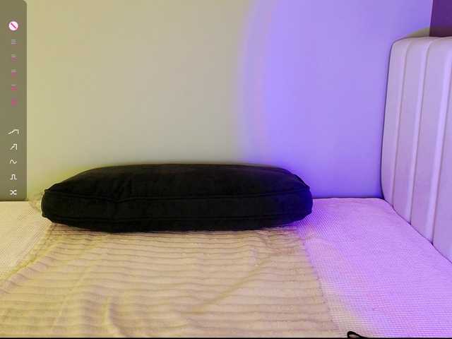 dixixii live cam on BongaCams