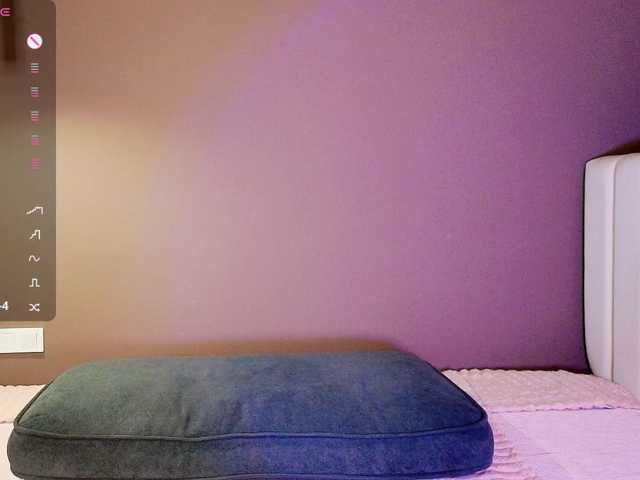 dixixii live cam on BongaCams