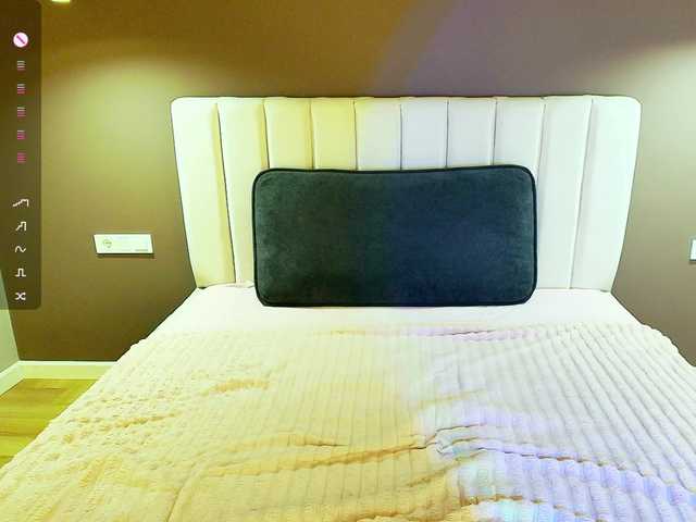 dixixii live cam on BongaCams