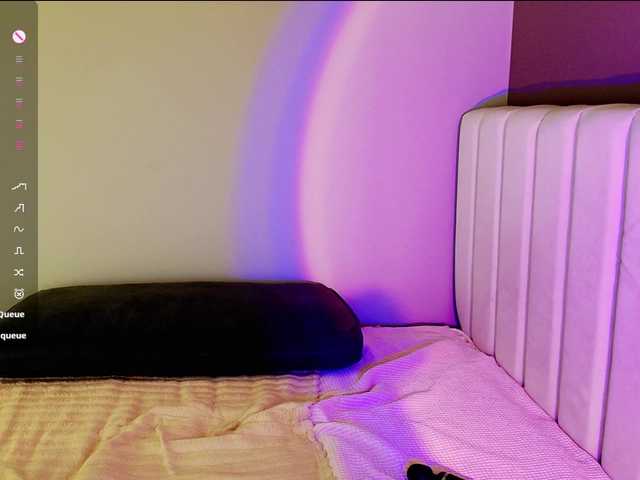 dixixii live cam on BongaCams