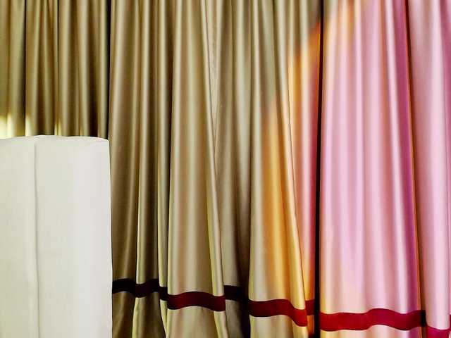 dixixii live cam on BongaCams