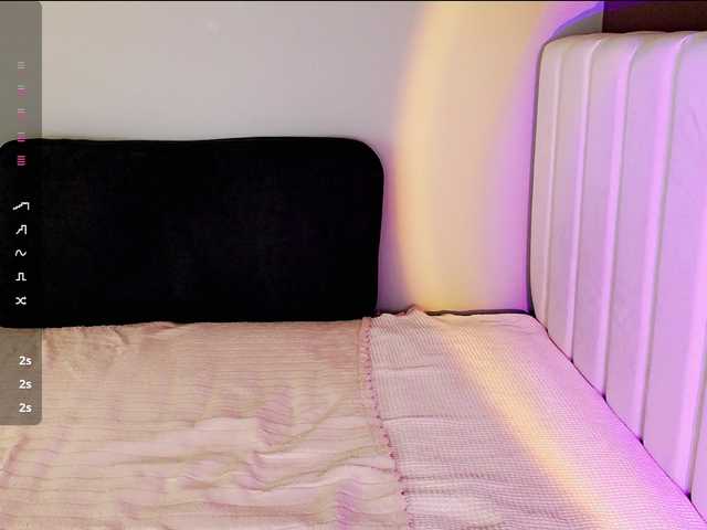 dixixii live cam on BongaCams