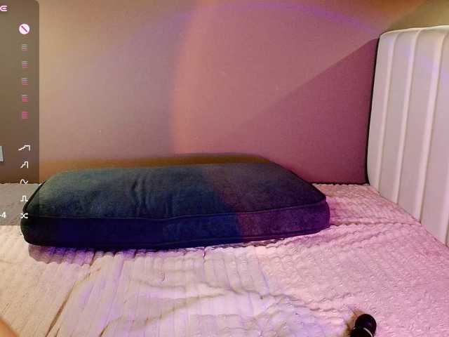 dixixii live cam on BongaCams