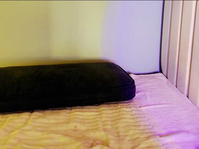dixixii live cam on BongaCams