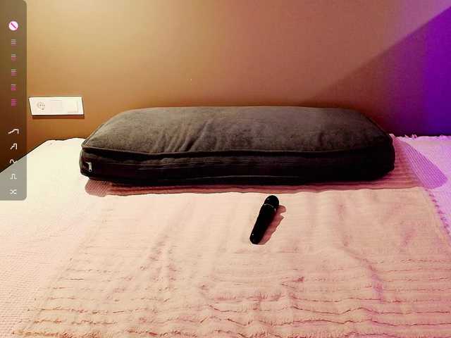 dixixii live cam on BongaCams