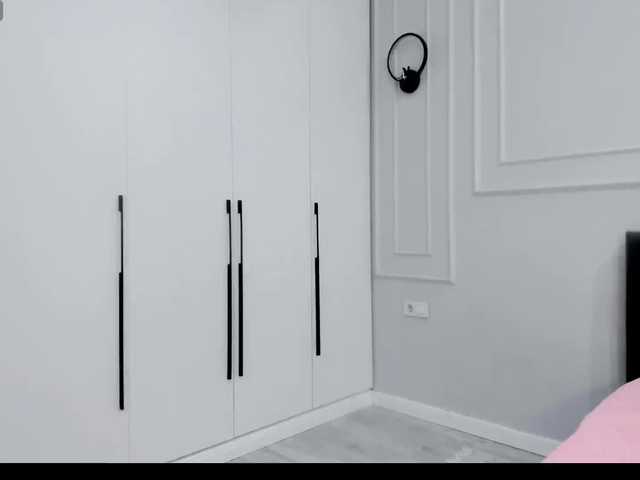 dixixii live cam on BongaCams