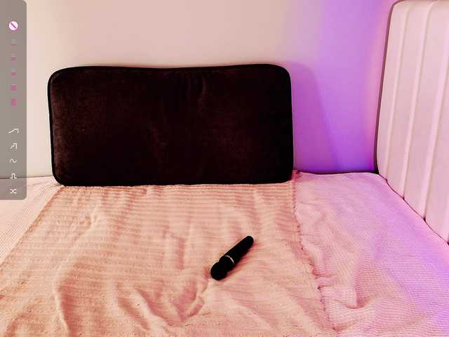 dixixii live cam on BongaCams